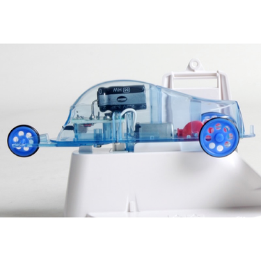 Tamiya 75024 Solar Power Generator
